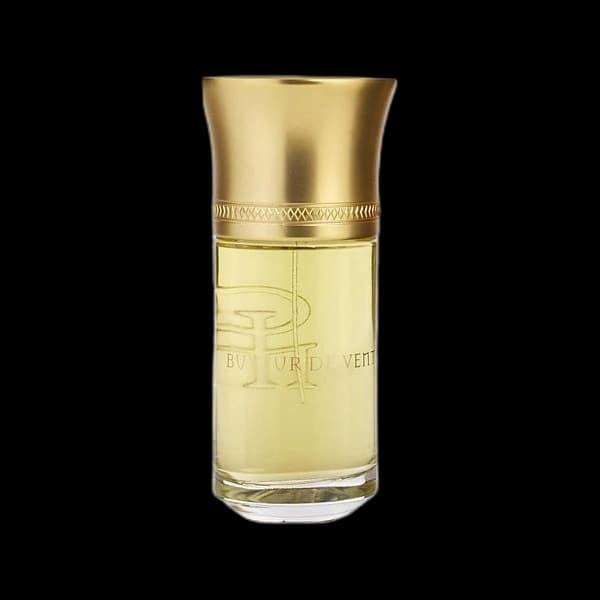 Liquides Imaginaires Buveur De Vent