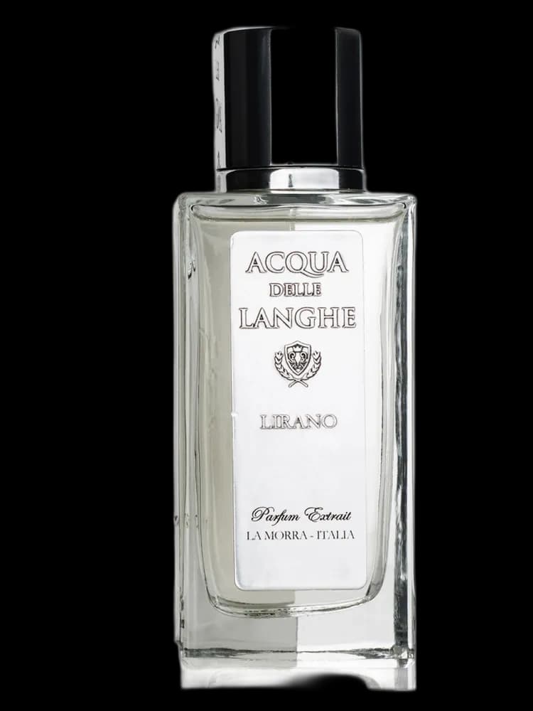Lirano unisex