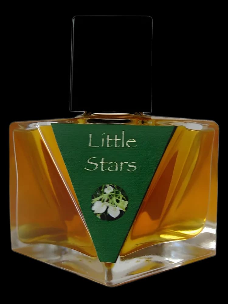 Little Stars for women