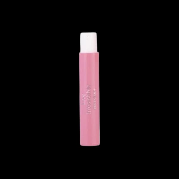 Live Irresistible Rosy Crush