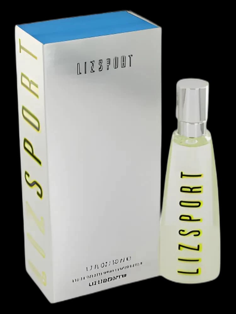Liz Sport for women