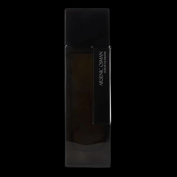 Lm Parfums Arsenic Osman