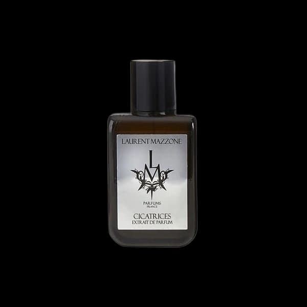 Lm Parfums Cicatrices