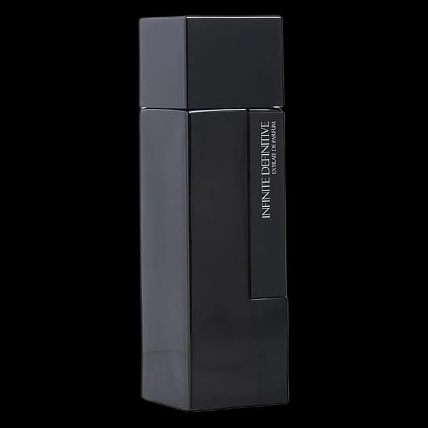 Lm Parfums Infinite Definitive