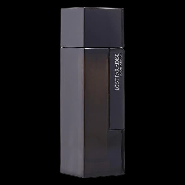 Lm Parfums Lost Paradise