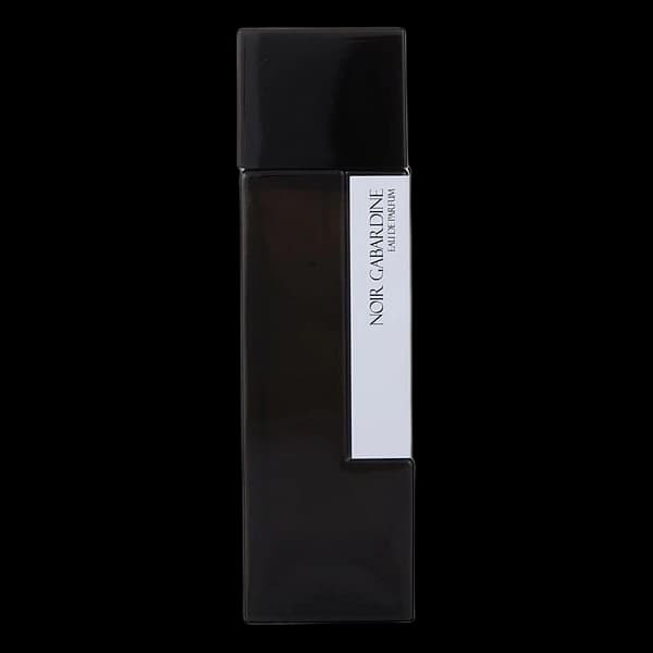 Lm Parfums Noir Gabardine