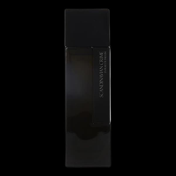 Lm Parfums Scandinavian Crime