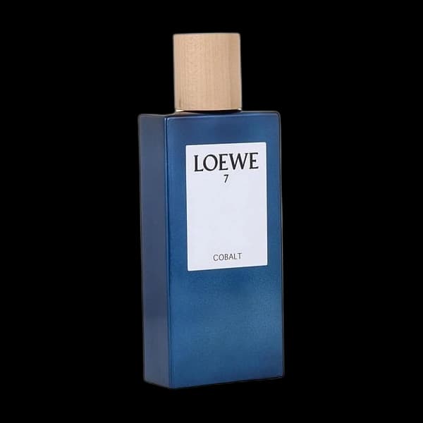 Loewe 7 Cobalt