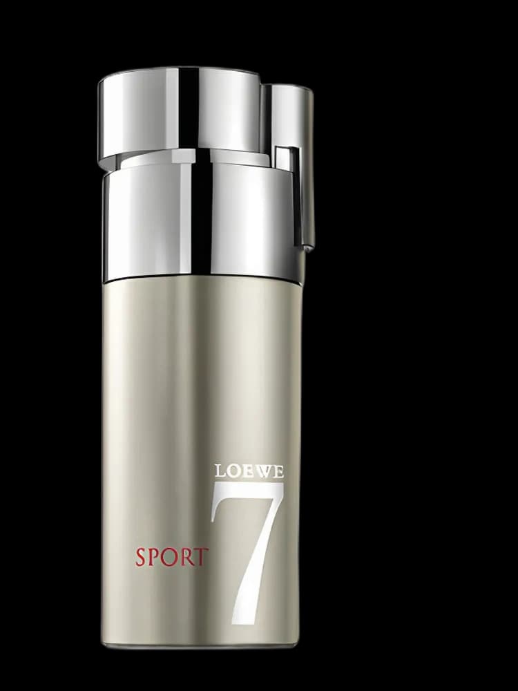 Loewe 7 Sport for men