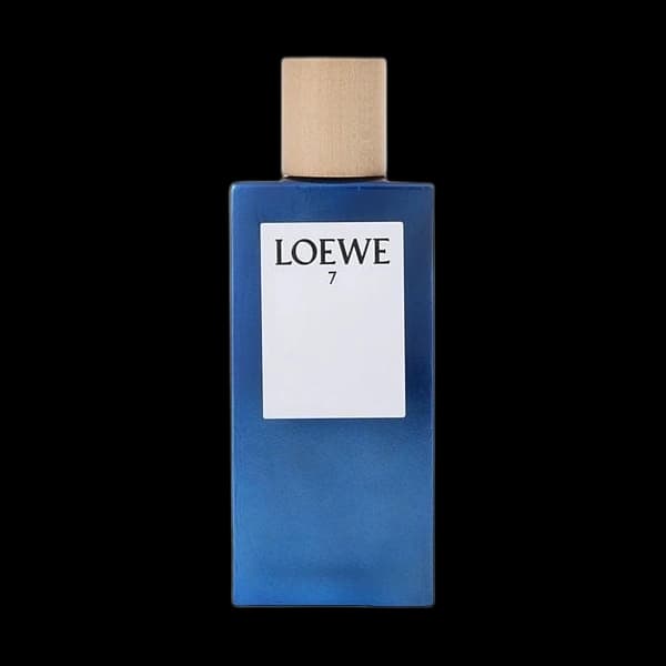 Loewe 7