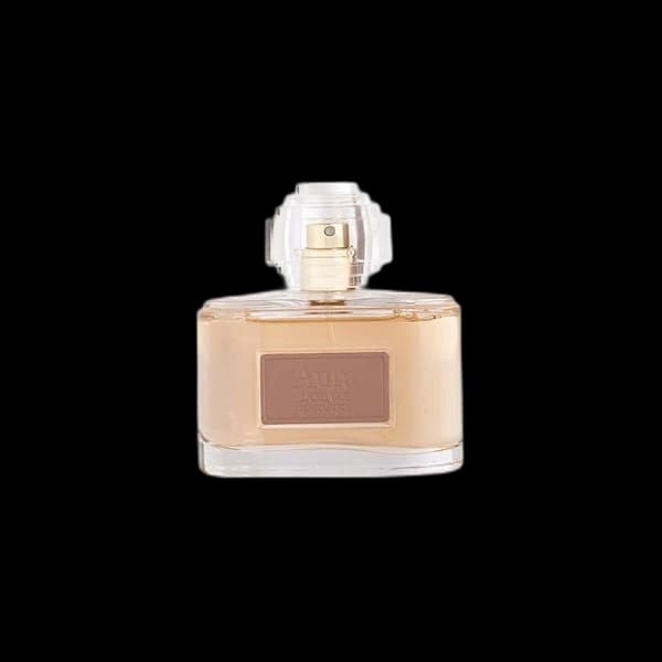 Loewe Aura Magnetica
