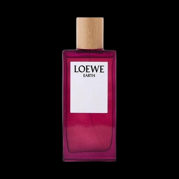 Loewe Earth