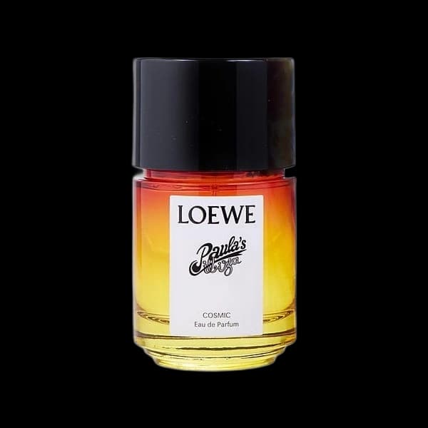 Loewe Paula's Ibiza Cosmic