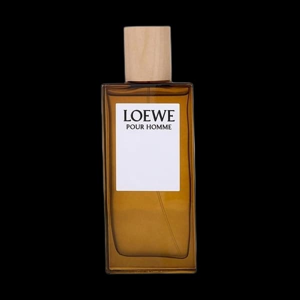 Loewe Pour Homme