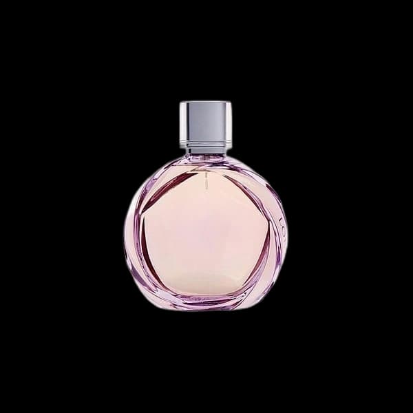 Loewe Quizas