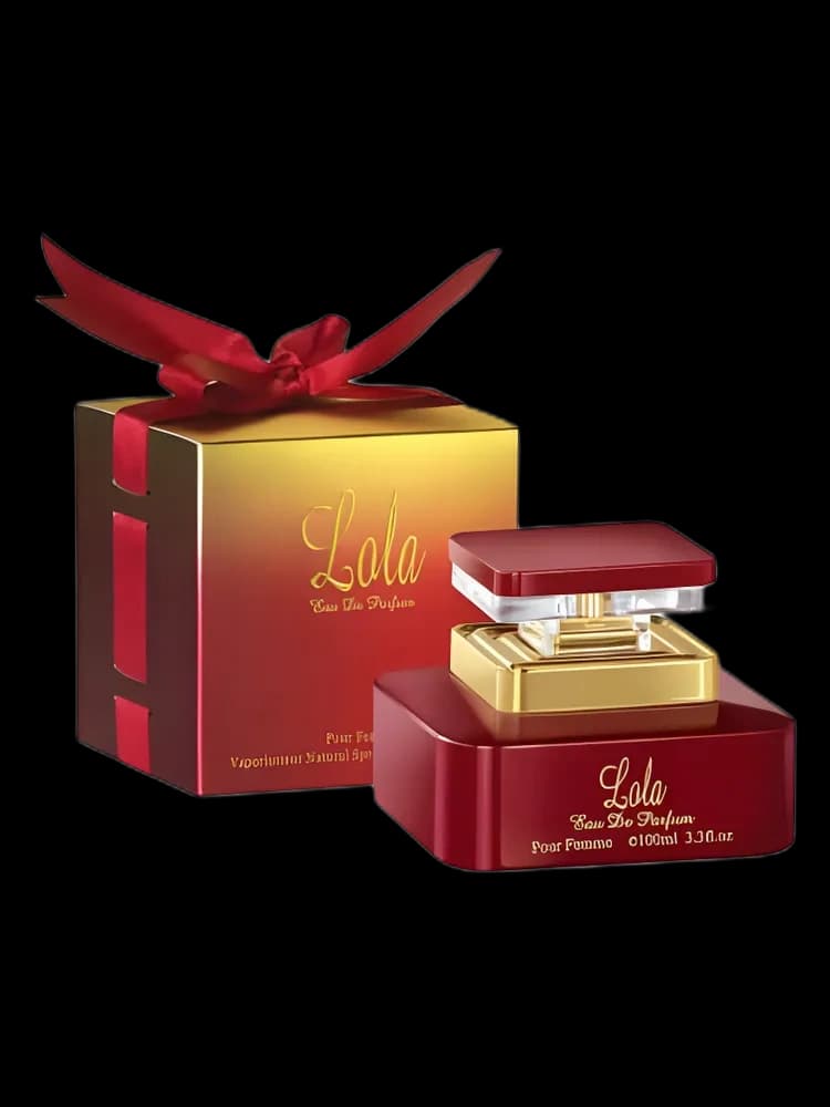 Lola for women