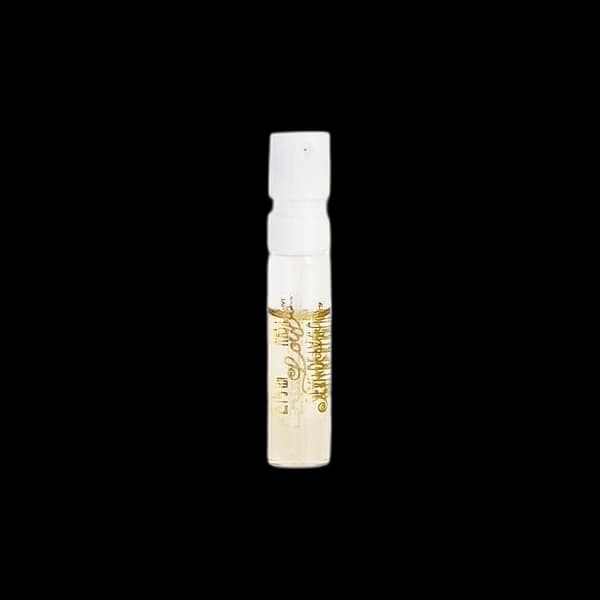 Lolita Lempicka Le Parfum