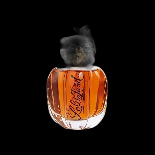 Lolita Lempicka Lolitaland