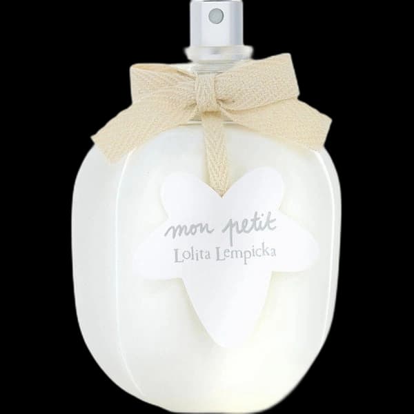 Lolita Lempicka Mon Petit
