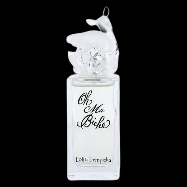 Lolita Lempicka Oh Ma Biche