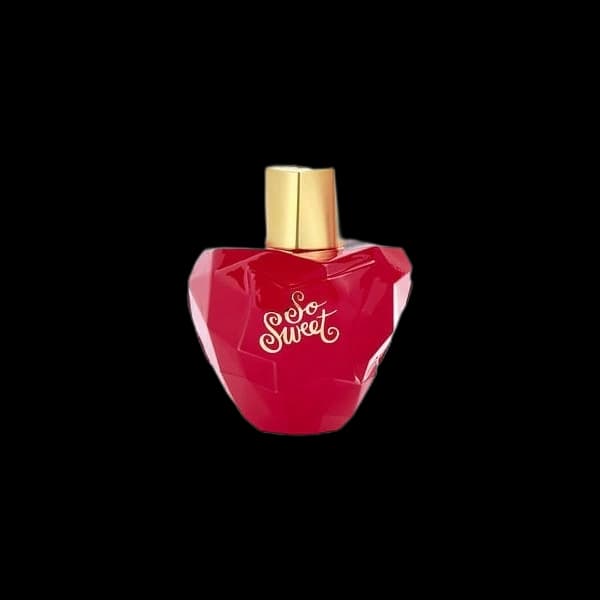 Lolita Lempicka So Sweet