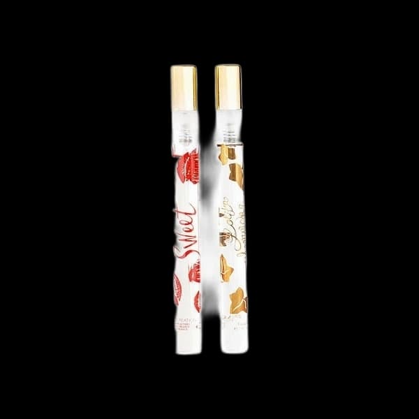 Lolita Lempicka Variety