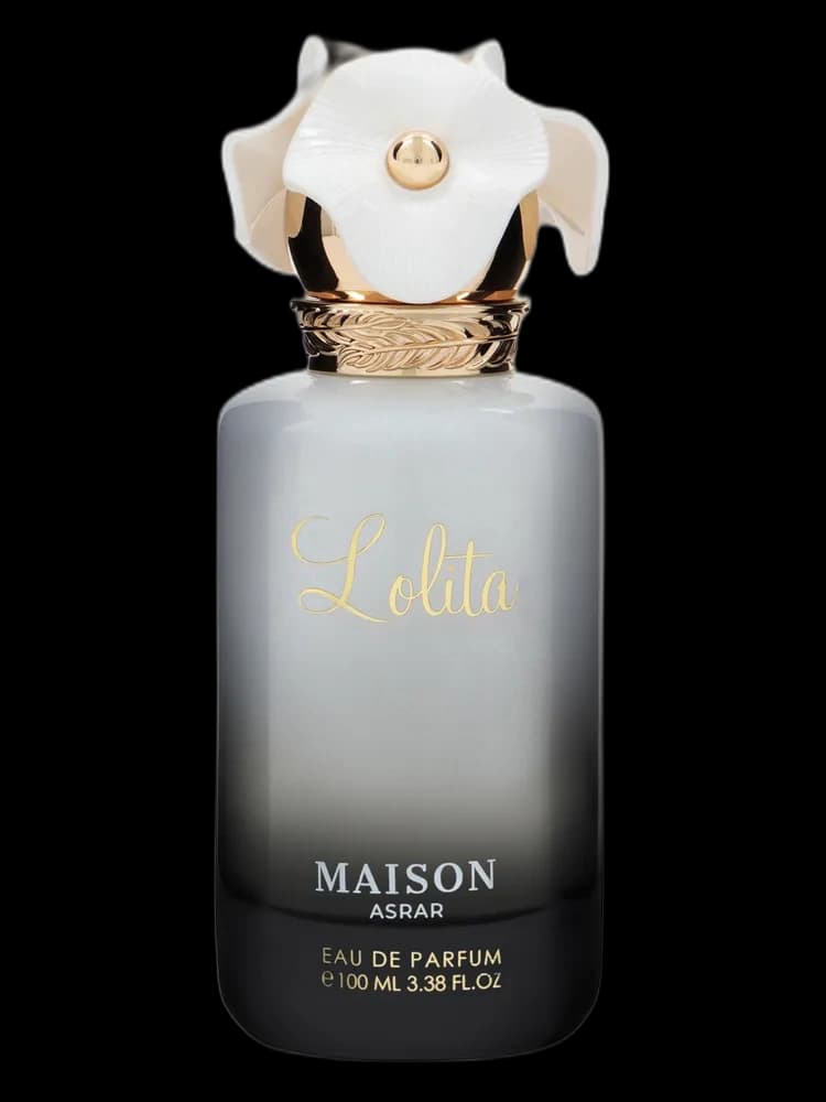 Lolita for women