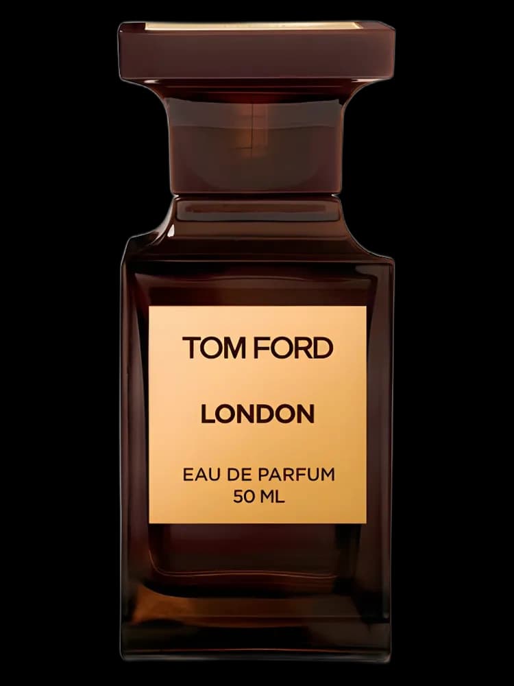 London unisex