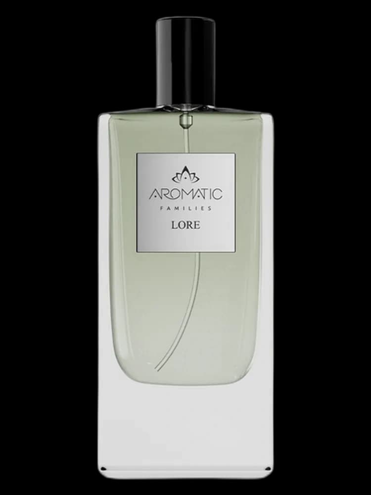 Lore unisex