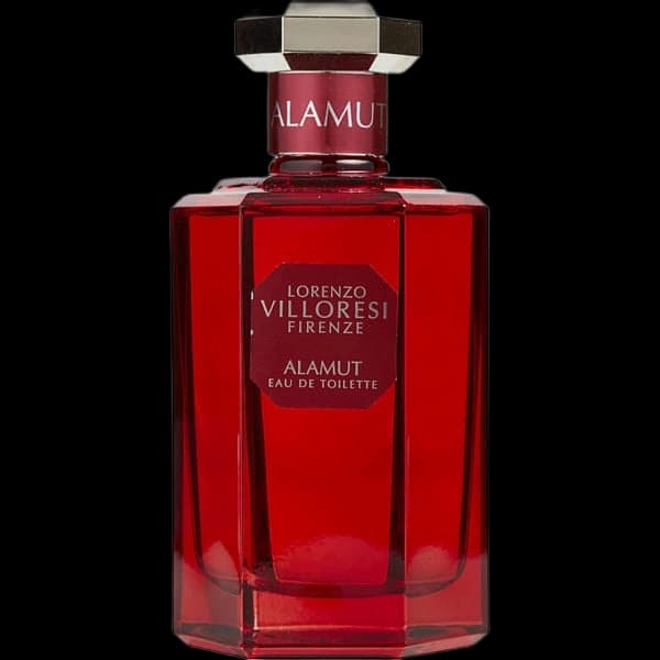 Lorenzo Villoresi Firenze Alamut