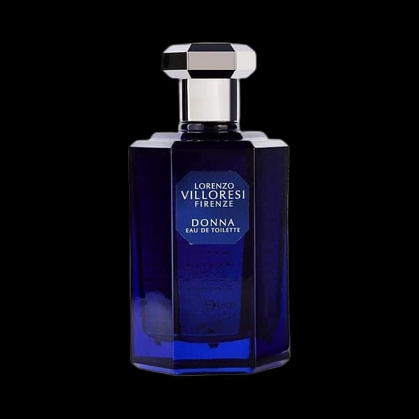 Lorenzo Villoresi Firenze Donna