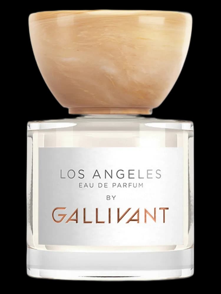 Los Angeles unisex