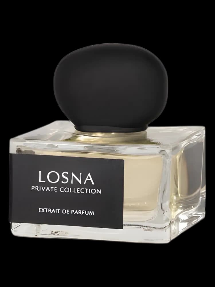 Losna unisex
