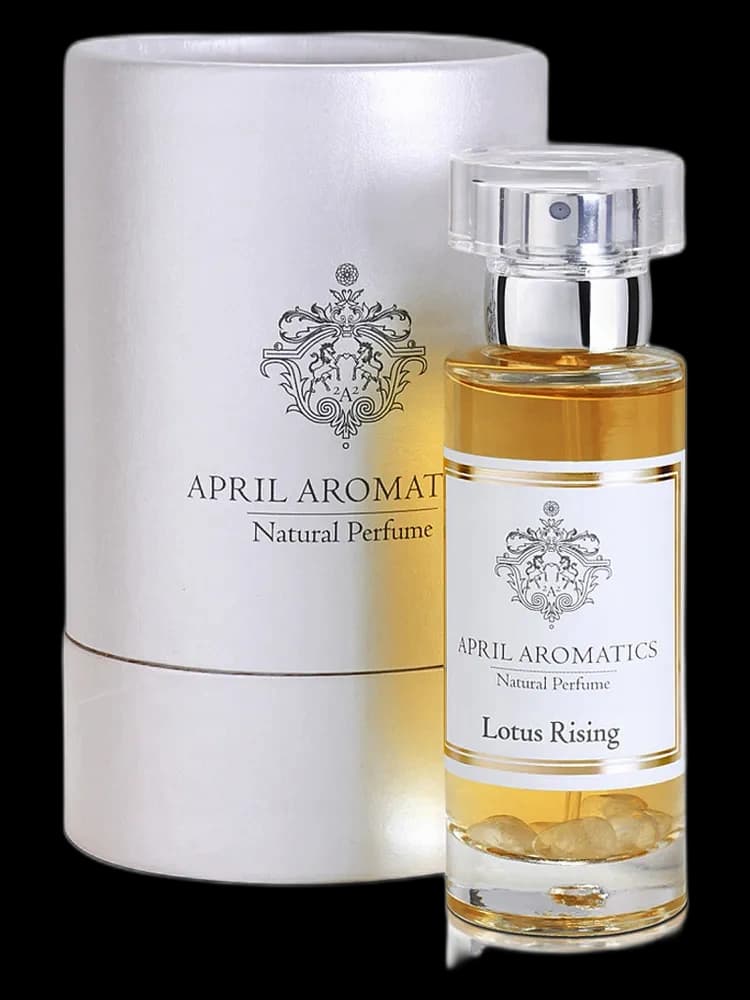Lotus Rising unisex