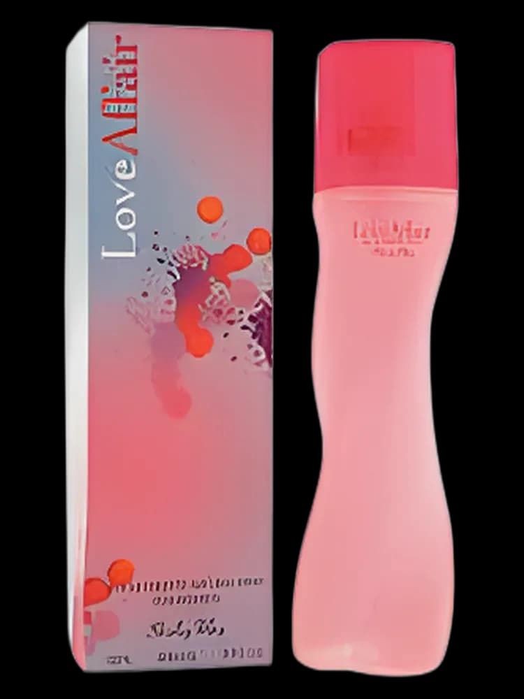 Love Affair for women