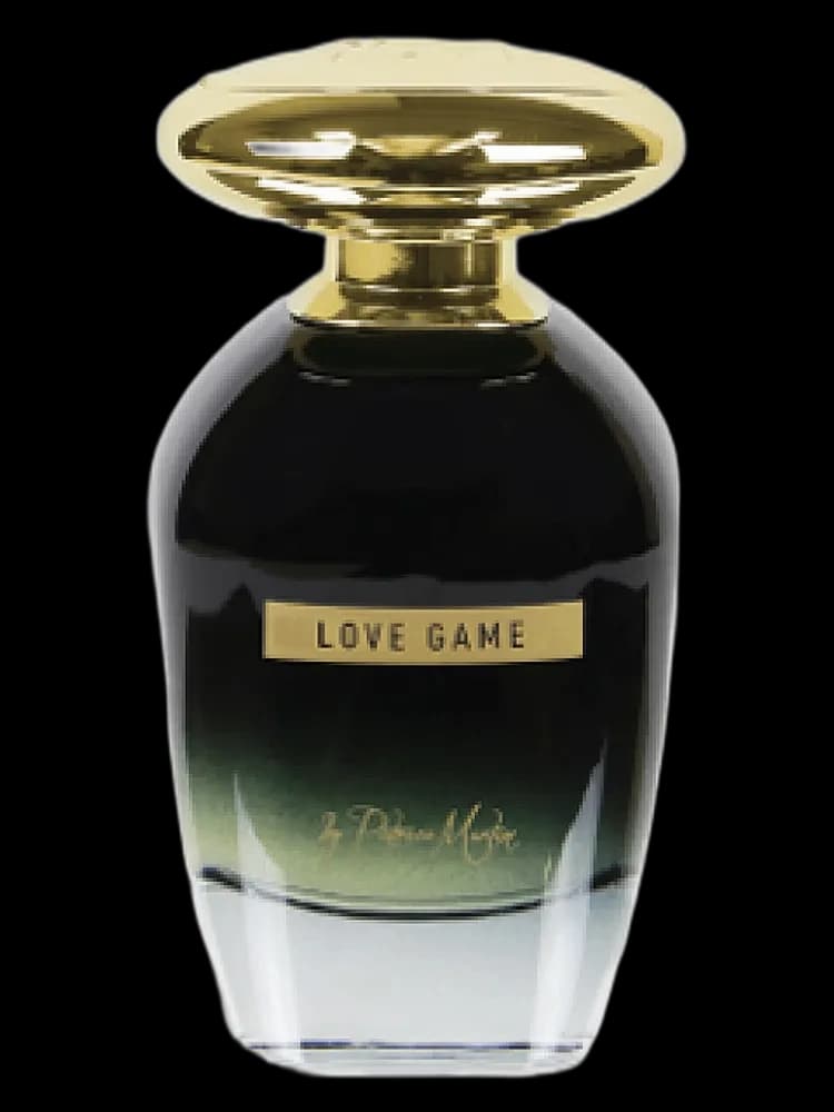 Love Game unisex