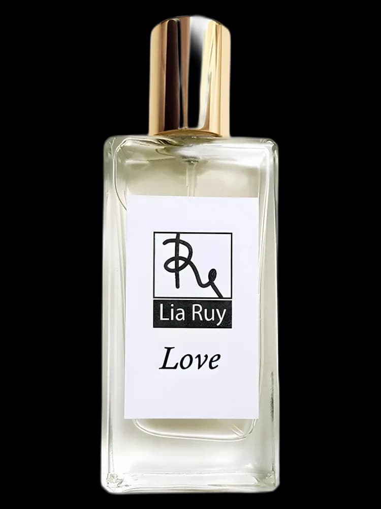 Love unisex