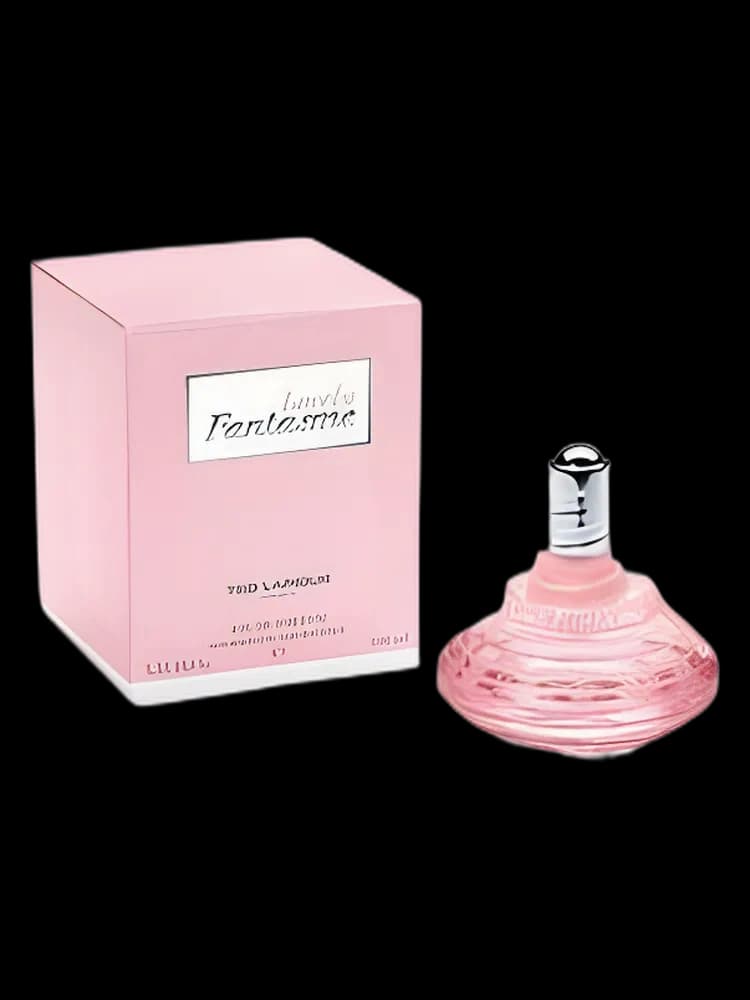 Lovely Fantasme for women