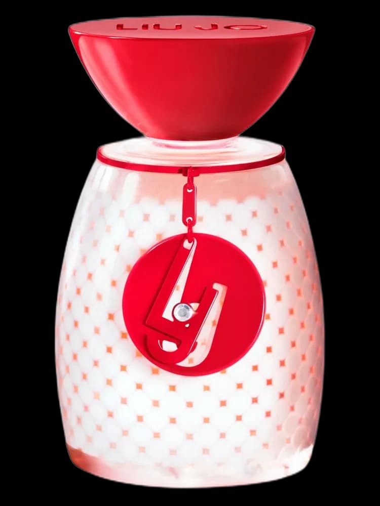 Lovely U for women
