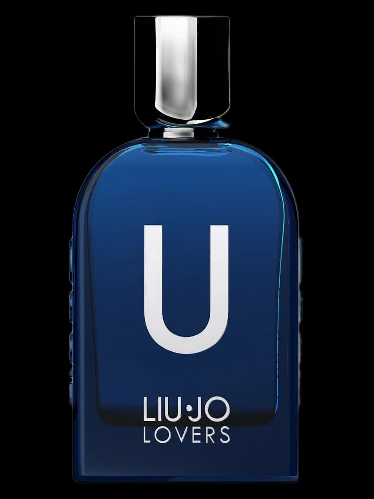 Lovers U for men