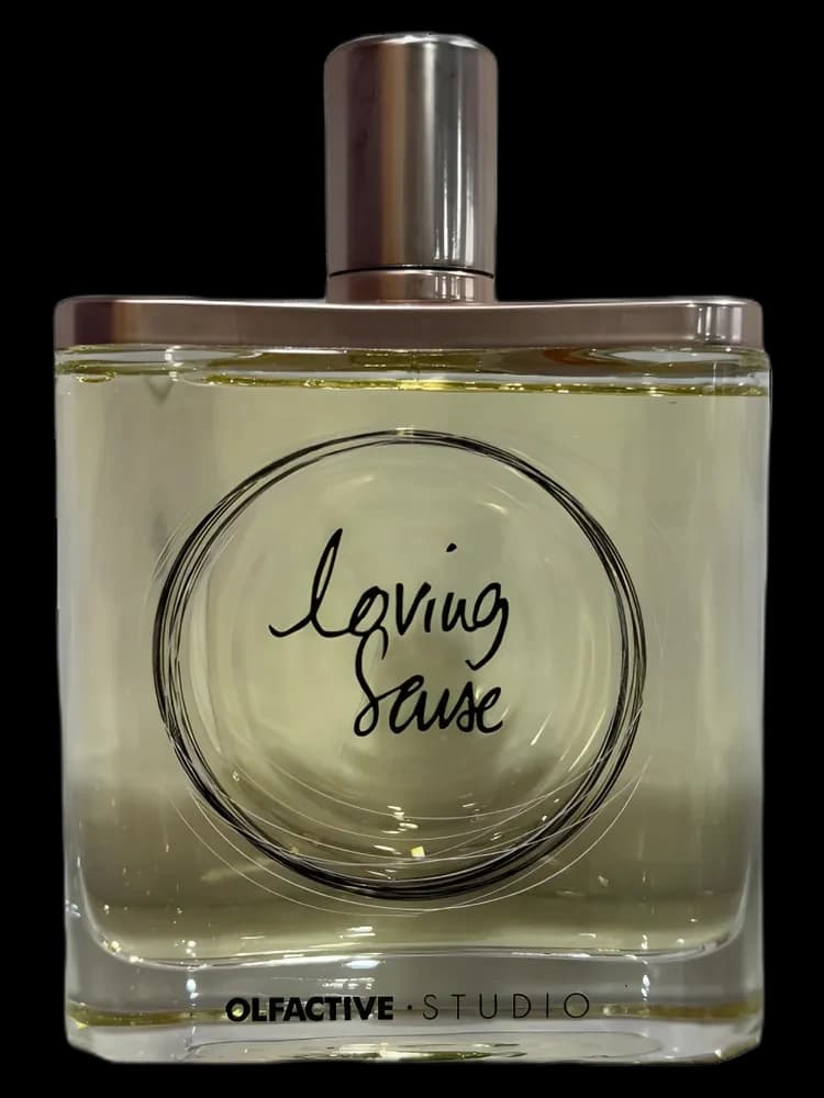 Loving Sense for women
