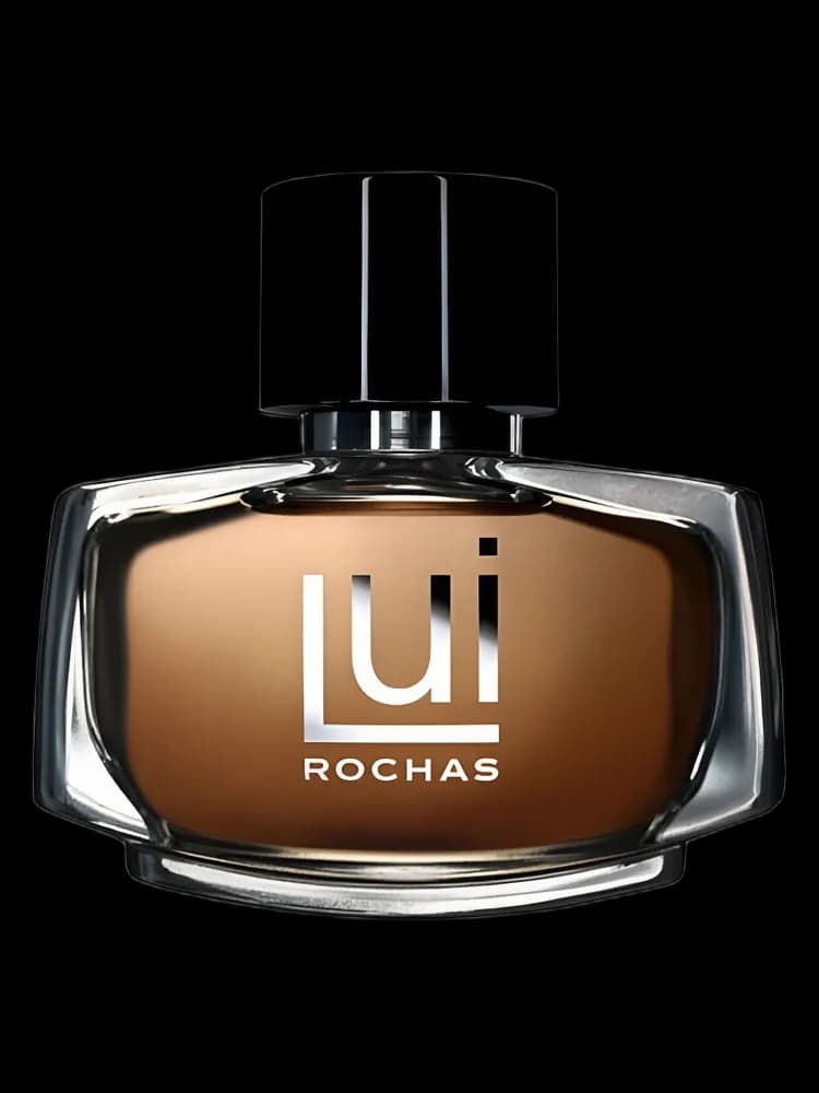 Lui Rochas for men