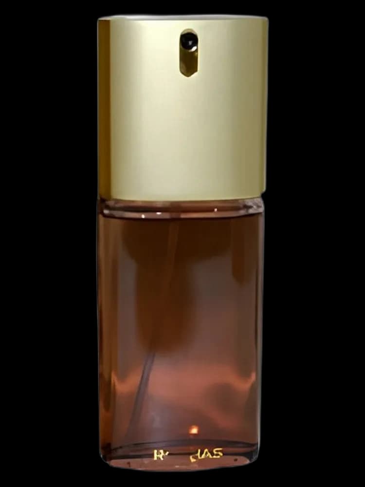 Lumiere Intense unisex