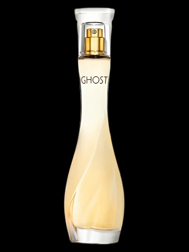 Luminous for women