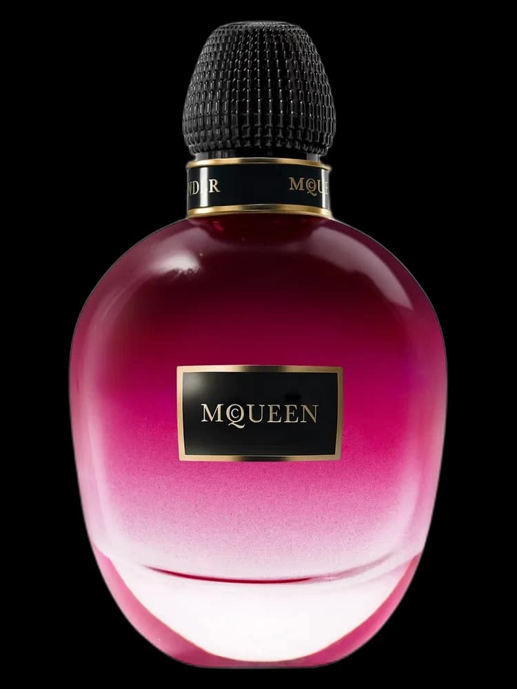 Luminous Orchid for women