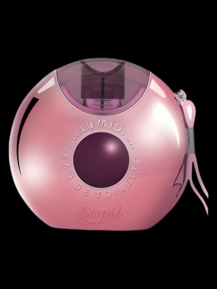 Lumio for women
