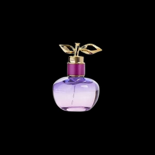 Luna Blossom Nina Ricci