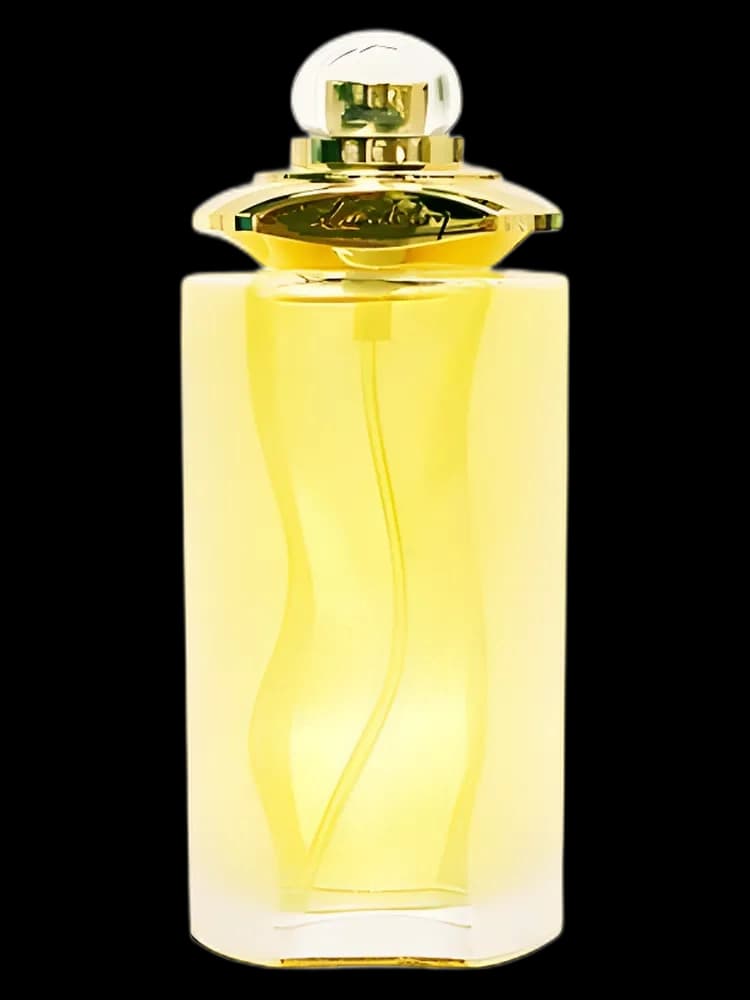 Lyra for women