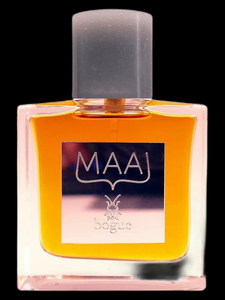 Maai unisex