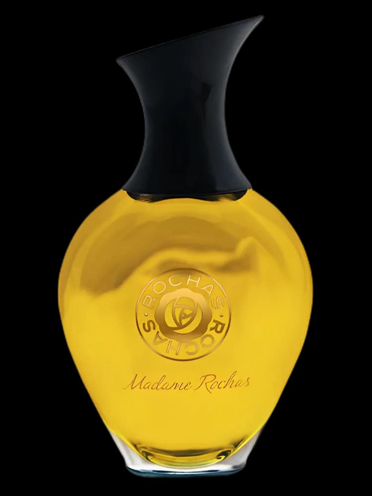 Madame Rochas 2013 for women